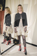 Valentino L’Atelier Sonore