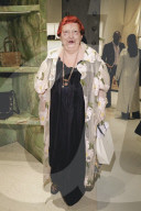 Valentino L’Atelier Sonore