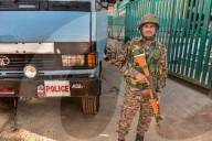 India Pakistan Conflict: Ceasefire Extended