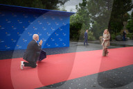 European Political Community Summit 2025: Albania