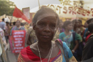 Smoke And Sweat: Toxic Labor On The Streets In Bangladesh 