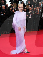 Cannes 2025: ‘Eddington’ Premiere RED CARPET