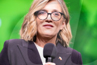 Polish Presidential Campaign Last Day