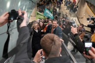Polish Presidential Campaign Last Day