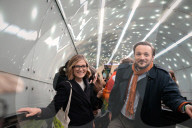 Polish Presidential Campaign Last Day