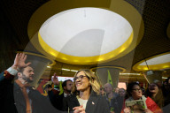 Polish Presidential Campaign Last Day