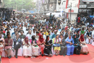 NCP To Launch Its Youth Wing 'Jatiya Jubo Shakti'