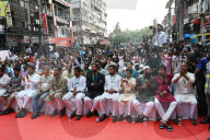 NCP To Launch Its Youth Wing 'Jatiya Jubo Shakti'
