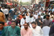 NCP To Launch Its Youth Wing 'Jatiya Jubo Shakti'