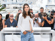 Cannes 2025: ‘ARCO’ Cast Photocall