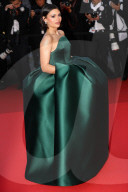 Cannes 2025: 'Eddington' Premiere Red Carpet