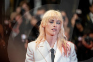 ''Bono: Stories Of Surrender'' Red Carpet - The 78th Annual Cannes Film Festival