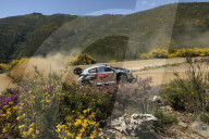 WRC Rally de Portugal
