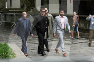 Diddy Trial