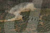 WRC Rally de Portugal