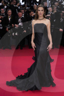 "Eddington" Red Carpet - The 78th Annual Cannes Film Festival