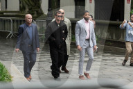 Diddy Trial