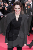 "Eddington" Red Carpet - The 78th Annual Cannes Film Festival