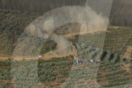 WRC Rally de Portugal