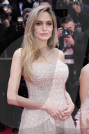 "Eddington" Red Carpet - The 78th Annual Cannes Film Festival