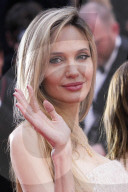 "Eddington" Red Carpet - The 78th Annual Cannes Film Festival