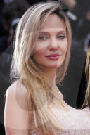 "Eddington" Red Carpet - The 78th Annual Cannes Film Festival