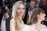 "Eddington" Red Carpet - The 78th Annual Cannes Film Festival