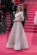 "Eddington" Red Carpet - The 78th Annual Cannes Film Festival