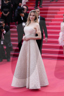 "Eddington" Red Carpet - The 78th Annual Cannes Film Festival