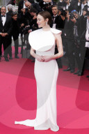 "Eddington" Red Carpet - The 78th Annual Cannes Film Festival