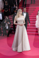 "Eddington" Red Carpet - The 78th Annual Cannes Film Festival