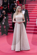 "Eddington" Red Carpet - The 78th Annual Cannes Film Festival