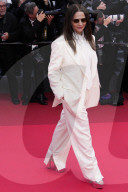 "Eddington" Red Carpet - The 78th Annual Cannes Film Festival