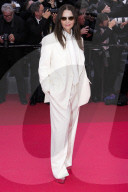 "Eddington" Red Carpet - The 78th Annual Cannes Film Festival