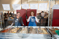 2025 Annual Greek Fest In Norfolk, Virginia