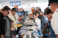 2025 Annual Greek Fest In Norfolk, Virginia