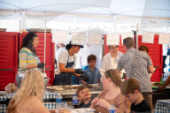 2025 Annual Greek Fest In Norfolk, Virginia