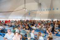 2025 Annual Greek Fest In Norfolk, Virginia