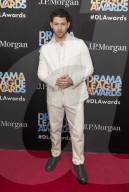 Drama League Awards 2025: RED CARPET