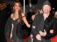 Cannes 2025: 'Bono: Stories Of Surrender' Premiere RED CARPET