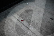 Three People Slashed At 129 Lexington Avenue