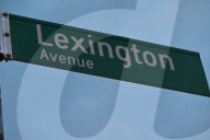Three People Slashed At 129 Lexington Avenue