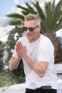 Eddington Photocall At Palais Des Festivals For The 78th Cannes Film Festival - 17 May 2025