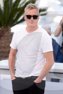 Eddington Photocall At Palais Des Festivals For The 78th Cannes Film Festival - 17 May 2025