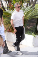 Eddington Photocall Held During The 78th Annual Cannes Film Festival - 17 May 2025