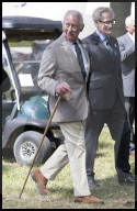 Royal Windsor Horse Show