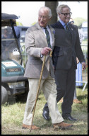 Royal Windsor Horse Show