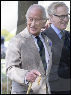 Royal Windsor Horse Show