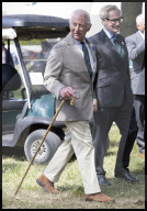 Royal Windsor Horse Show