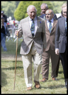 Royal Windsor Horse Show